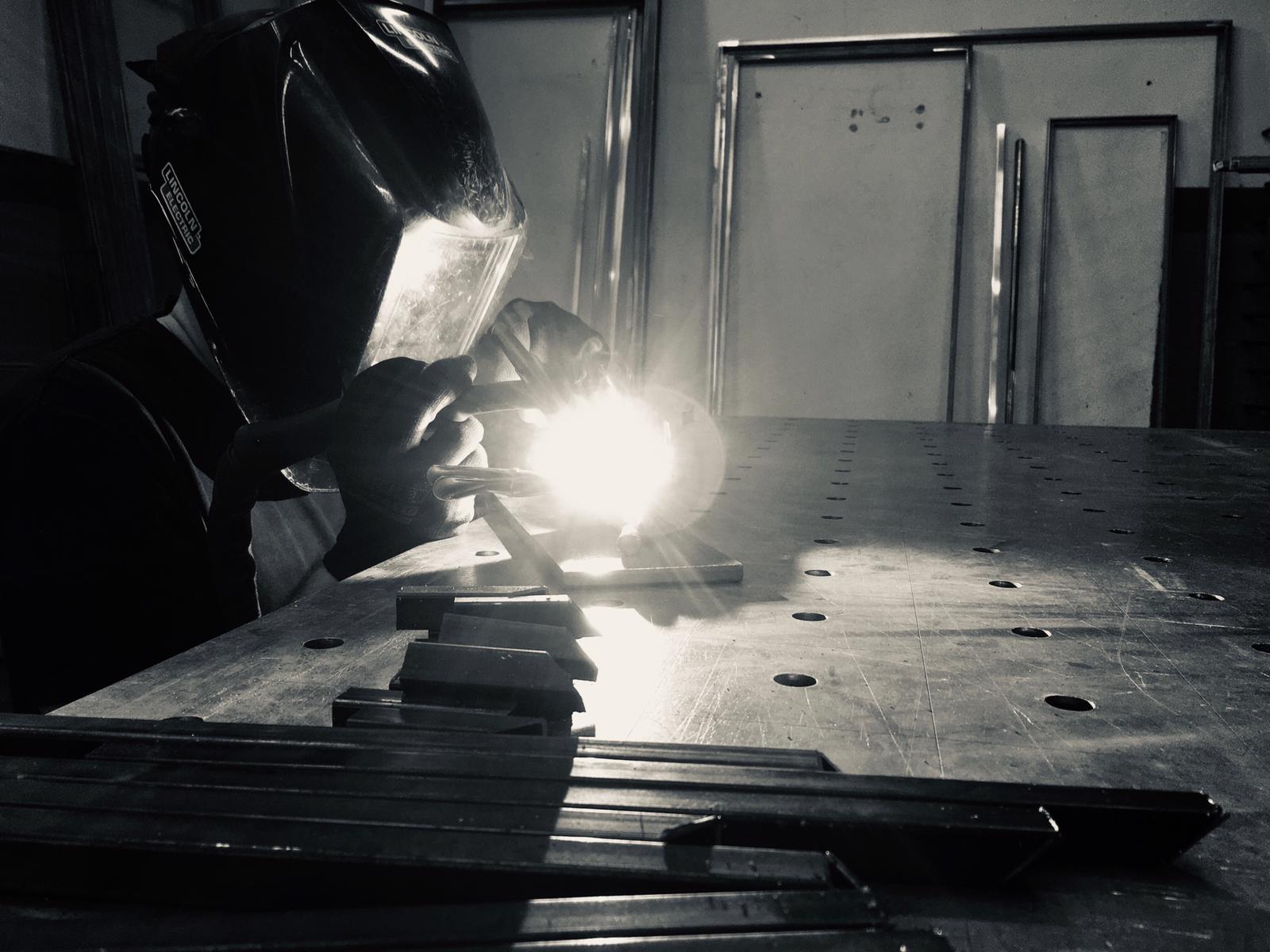 Clearviews - Workshop